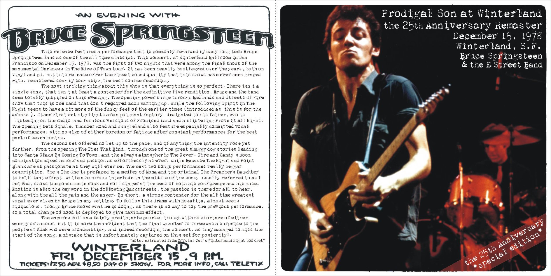 BruceSpringsteenAndTheEStreetBand1978-12-15WinterlandBallroomSanFranciscoCA (6).jpg